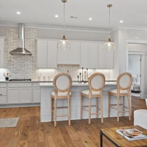 Photo #22 of 230 MUIRFIELD DRIVE, CAPE CHARLES, VA 0.3 acres