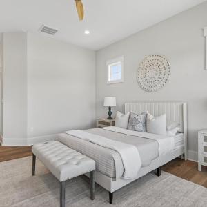 Photo #25 of 230 MUIRFIELD DRIVE, CAPE CHARLES, VA 0.3 acres