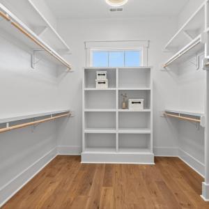 Photo #26 of 230 MUIRFIELD DRIVE, CAPE CHARLES, VA 0.3 acres