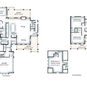 Photo #42 of 230 MUIRFIELD DRIVE, CAPE CHARLES, VA 0.3 acres