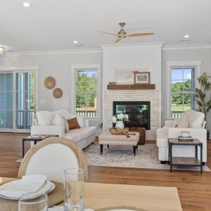 Photo #10 of 230 MUIRFIELD DRIVE, CAPE CHARLES, VA 0.3 acres