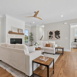 Photo #11 of 230 MUIRFIELD DRIVE, CAPE CHARLES, VA 0.3 acres