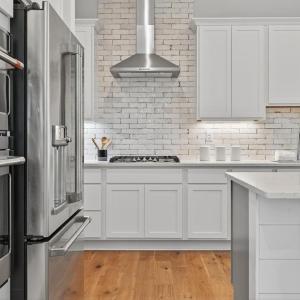 Photo #15 of 230 MUIRFIELD DRIVE, CAPE CHARLES, VA 0.3 acres