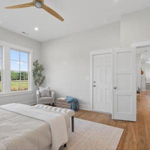 Photo #24 of 230 MUIRFIELD DRIVE, CAPE CHARLES, VA 0.3 acres