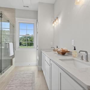 Photo #28 of 230 MUIRFIELD DRIVE, CAPE CHARLES, VA 0.3 acres