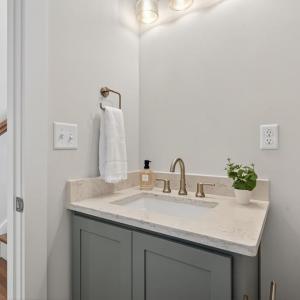 Photo #34 of 230 MUIRFIELD DRIVE, CAPE CHARLES, VA 0.3 acres