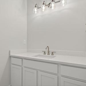 Photo #37 of 230 MUIRFIELD DRIVE, CAPE CHARLES, VA 0.3 acres