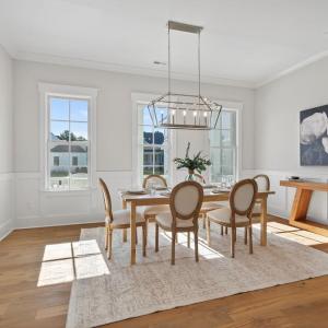 Photo #8 of 230 MUIRFIELD DRIVE, CAPE CHARLES, VA 0.3 acres