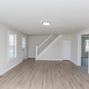 Photo #12 of 39046 CHURCH ST, GREENBACKVILLE, VA 0.8 acres
