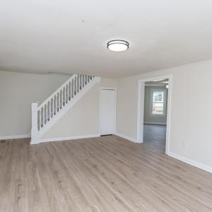 Photo #13 of 39046 CHURCH ST, GREENBACKVILLE, VA 0.8 acres