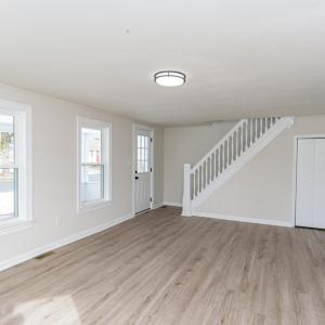Photo #14 of 39046 CHURCH ST, GREENBACKVILLE, VA 0.8 acres