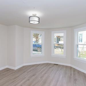 Photo #15 of 39046 CHURCH ST, GREENBACKVILLE, VA 0.8 acres