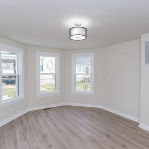 Photo #16 of 39046 CHURCH ST, GREENBACKVILLE, VA 0.8 acres