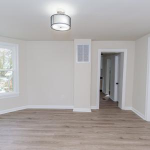 Photo #17 of 39046 CHURCH ST, GREENBACKVILLE, VA 0.8 acres