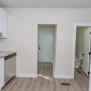 Photo #28 of 39046 CHURCH ST, GREENBACKVILLE, VA 0.8 acres