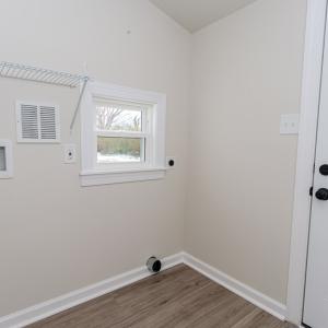 Photo #29 of 39046 CHURCH ST, GREENBACKVILLE, VA 0.8 acres