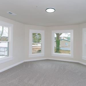 Photo #34 of 39046 CHURCH ST, GREENBACKVILLE, VA 0.8 acres