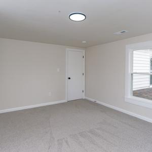 Photo #35 of 39046 CHURCH ST, GREENBACKVILLE, VA 0.8 acres