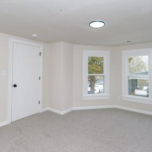 Photo #40 of 39046 CHURCH ST, GREENBACKVILLE, VA 0.8 acres