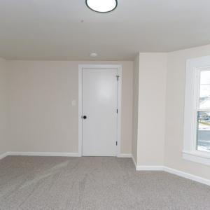 Photo #41 of 39046 CHURCH ST, GREENBACKVILLE, VA 0.8 acres