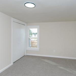 Photo #43 of 39046 CHURCH ST, GREENBACKVILLE, VA 0.8 acres
