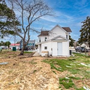 Photo #49 of 39046 CHURCH ST, GREENBACKVILLE, VA 0.8 acres