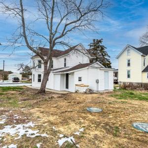 Photo #50 of 39046 CHURCH ST, GREENBACKVILLE, VA 0.8 acres