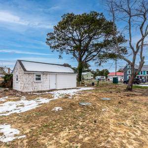 Photo #51 of 39046 CHURCH ST, GREENBACKVILLE, VA 0.8 acres