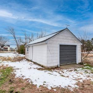 Photo #52 of 39046 CHURCH ST, GREENBACKVILLE, VA 0.8 acres