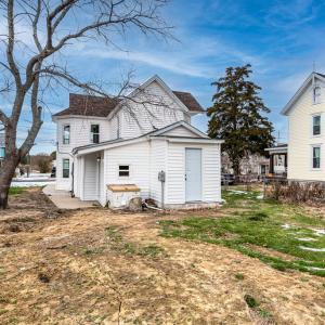 Photo #53 of 39046 CHURCH ST, GREENBACKVILLE, VA 0.8 acres