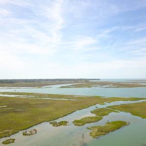 Photo #10 of 7622 EAST SIDE RD, CHINCOTEAGUE, VA