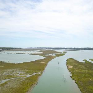 Photo #12 of 7622 EAST SIDE RD, CHINCOTEAGUE, VA