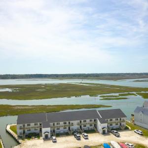 Photo #13 of 7622 EAST SIDE RD, CHINCOTEAGUE, VA