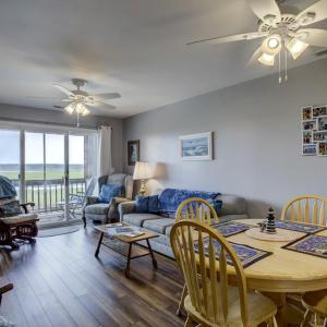 Photo #16 of 7622 EAST SIDE RD, CHINCOTEAGUE, VA