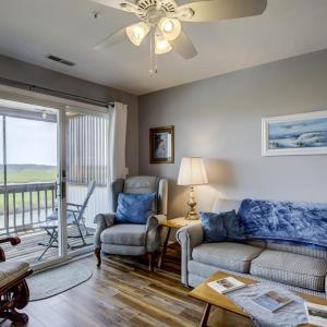 Photo #17 of 7622 EAST SIDE RD, CHINCOTEAGUE, VA
