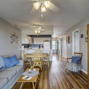 Photo #19 of 7622 EAST SIDE RD, CHINCOTEAGUE, VA