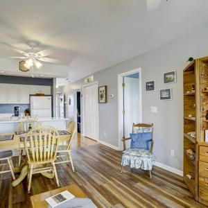 Photo #20 of 7622 EAST SIDE RD, CHINCOTEAGUE, VA