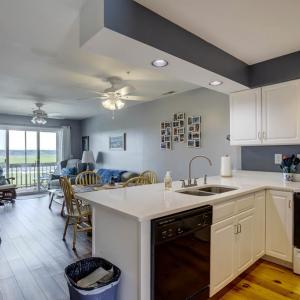 Photo #24 of 7622 EAST SIDE RD, CHINCOTEAGUE, VA