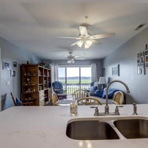 Photo #27 of 7622 EAST SIDE RD, CHINCOTEAGUE, VA