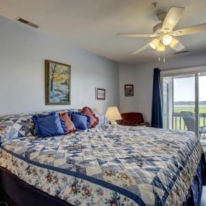 Photo #28 of 7622 EAST SIDE RD, CHINCOTEAGUE, VA