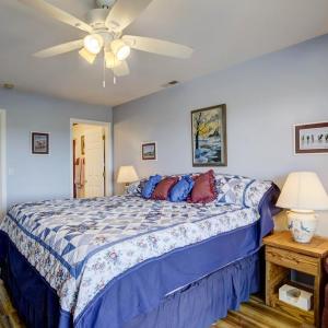 Photo #29 of 7622 EAST SIDE RD, CHINCOTEAGUE, VA