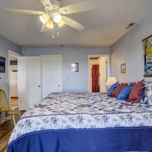 Photo #30 of 7622 EAST SIDE RD, CHINCOTEAGUE, VA