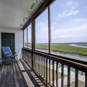 Photo #39 of 7622 EAST SIDE RD, CHINCOTEAGUE, VA