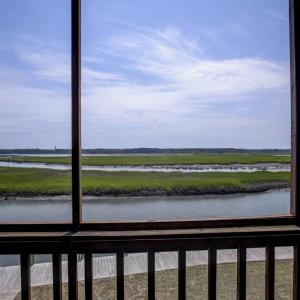 Photo #40 of 7622 EAST SIDE RD, CHINCOTEAGUE, VA