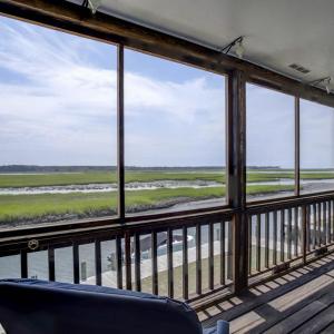 Photo #41 of 7622 EAST SIDE RD, CHINCOTEAGUE, VA