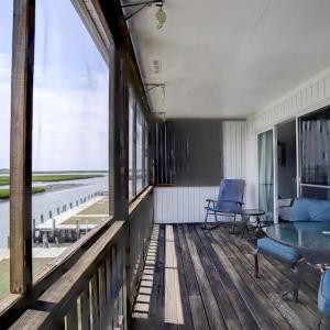 Photo #42 of 7622 EAST SIDE RD, CHINCOTEAGUE, VA