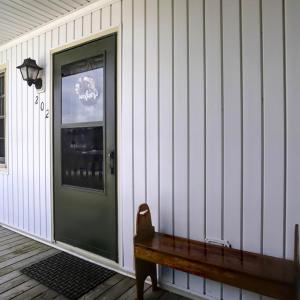 Photo #43 of 7622 EAST SIDE RD, CHINCOTEAGUE, VA
