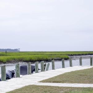 Photo #50 of 7622 EAST SIDE RD, CHINCOTEAGUE, VA