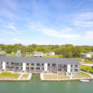 Photo #51 of 7622 EAST SIDE RD, CHINCOTEAGUE, VA
