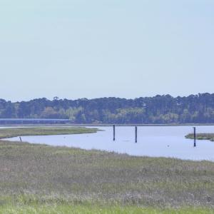 Photo #7 of 7622 EAST SIDE RD, CHINCOTEAGUE, VA